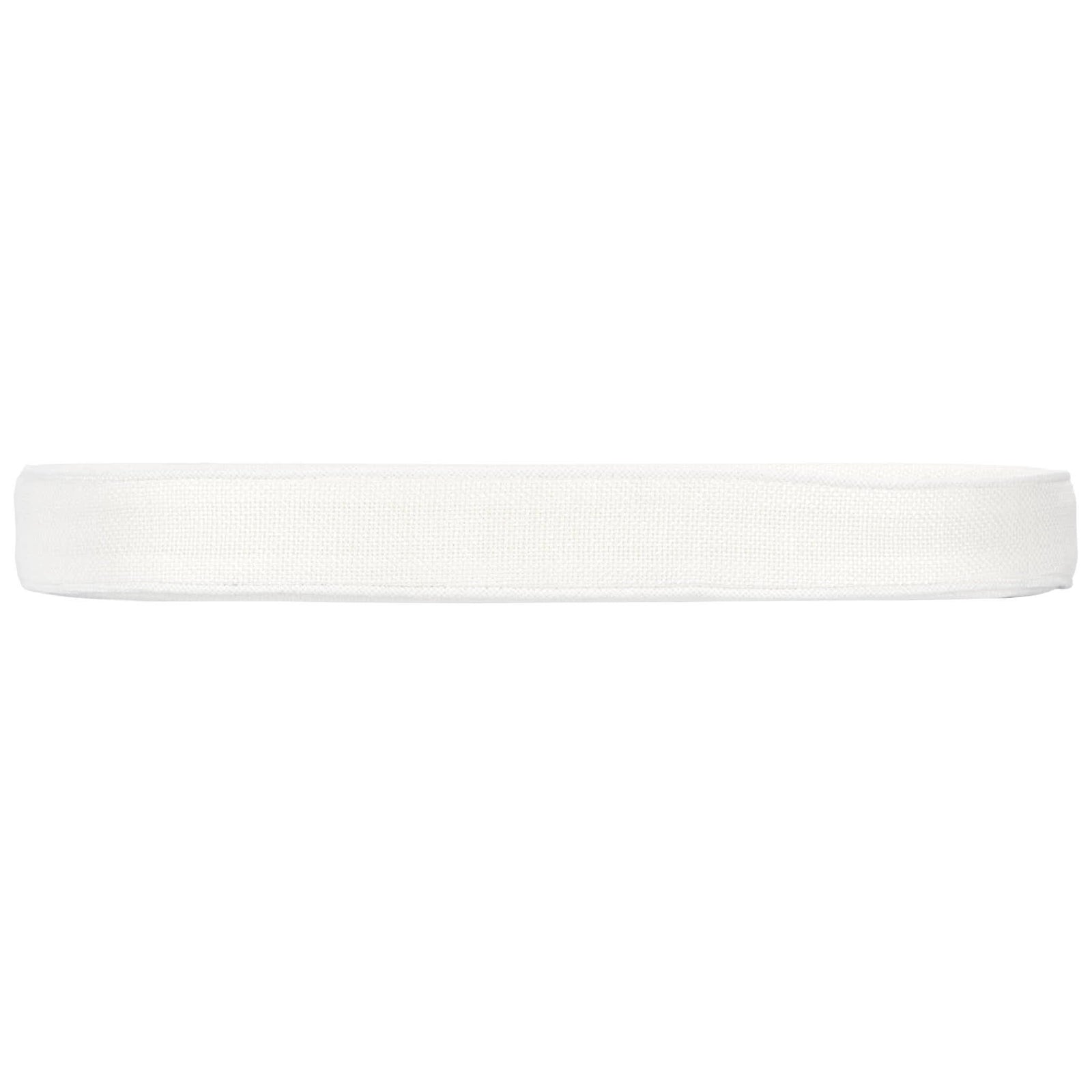 Chivari White 2.0
