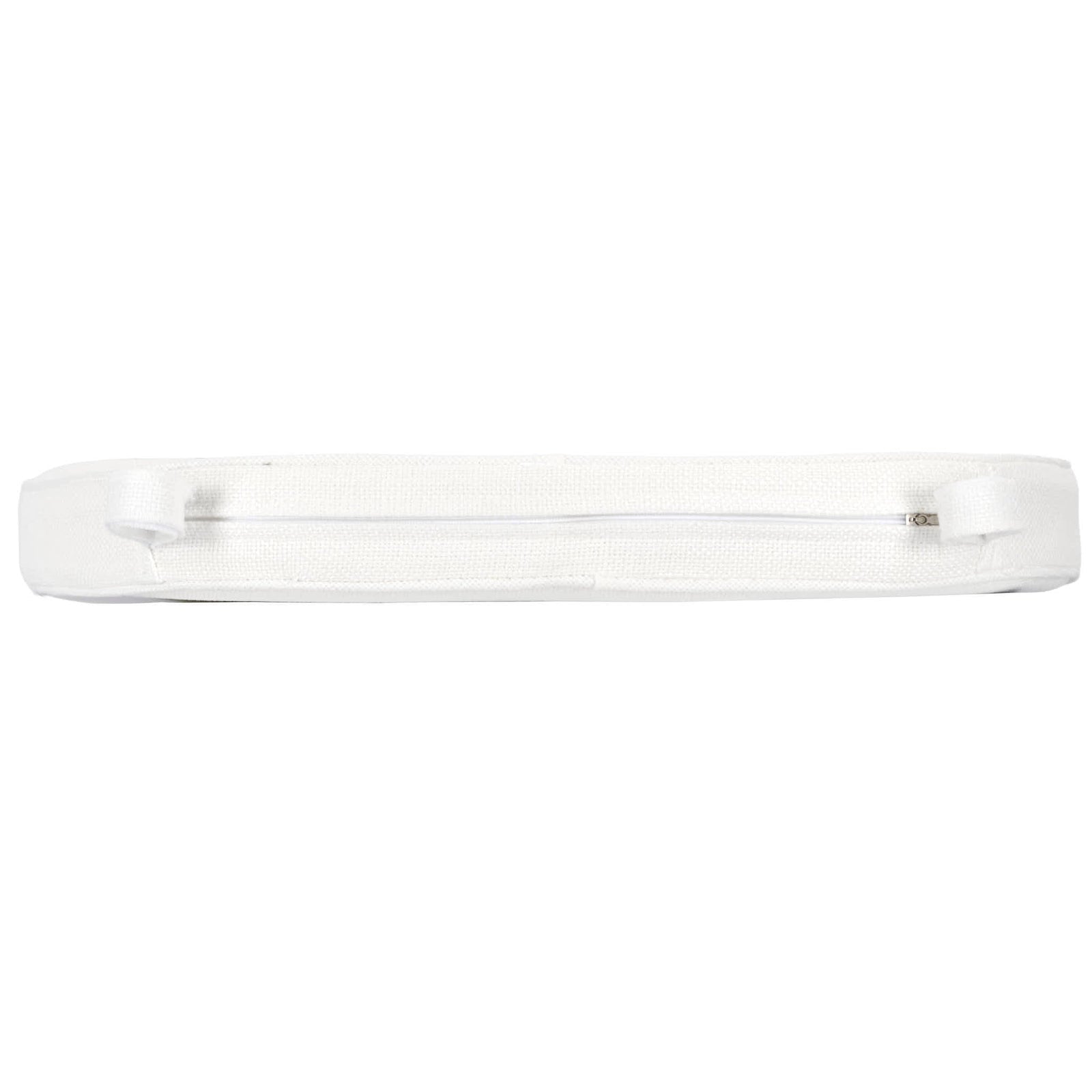 Chivari White 2.0