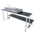 ProX ProX XSQ-2X8 StageQ 2' x 8' Single Stage Unit Height Adjustable from 28 to 48" in. XSQ-2x8 MK2