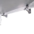 ProX ProX XSQ-GR4FTPRO 4 ft Guardrail for StageQ MK2 Stages XSQ-GR4FT PRO MK3