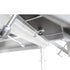 ProX ProX XSQ-ST5 StageQ Heavy Duty Foldable 40 Inch 5 Step Unit XSQ-ST5