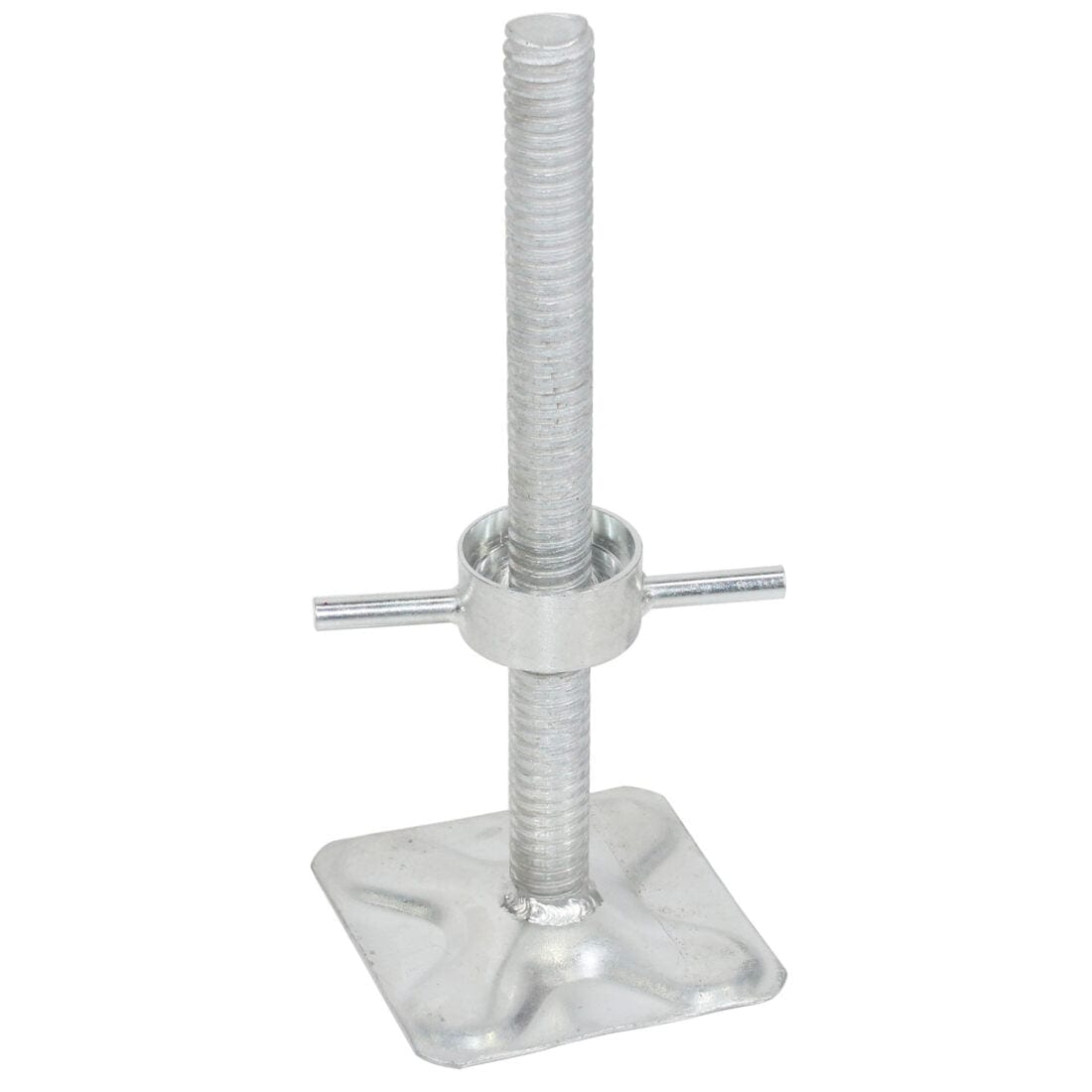 ProX ProX XSQ-ZF35 Z Frame 3-5 Ft Adjustable Support for StageQ MK2 Series Stages XSQ-ZF35