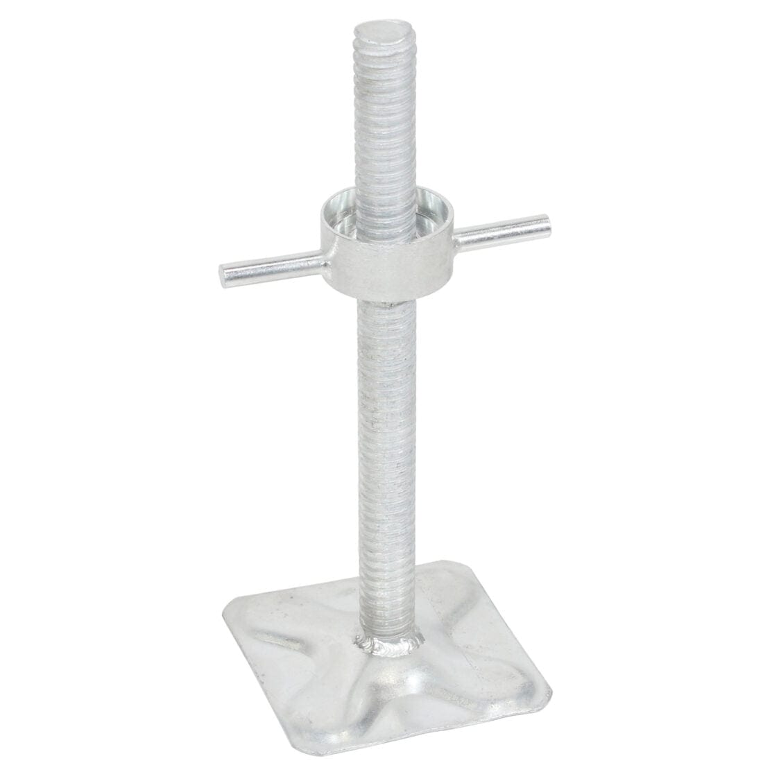 ProX ProX XSQ-ZF35 Z Frame 3-5 Ft Adjustable Support for StageQ MK2 Series Stages XSQ-ZF35