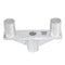 ProX ProX XSQ-ZLA2 Z Frame 2 Leg Adapter for StageQ MK2 Staging System XSQ-ZLA2