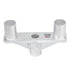 ProX ProX XSQ-ZLA2 Z Frame 2 Leg Adapter for StageQ MK2 Staging System XSQ-ZLA2