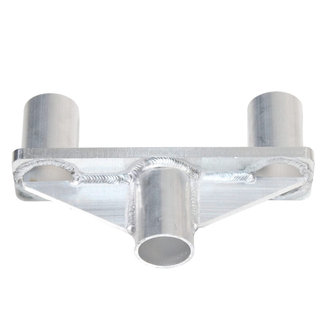 ProX ProX XSQ-ZLA2 Z Frame 2 Leg Adapter for StageQ MK2 Staging System XSQ-ZLA2