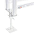 ProX ProX XSQ-ZLA2 Z Frame 2 Leg Adapter for StageQ MK2 Staging System XSQ-ZLA2