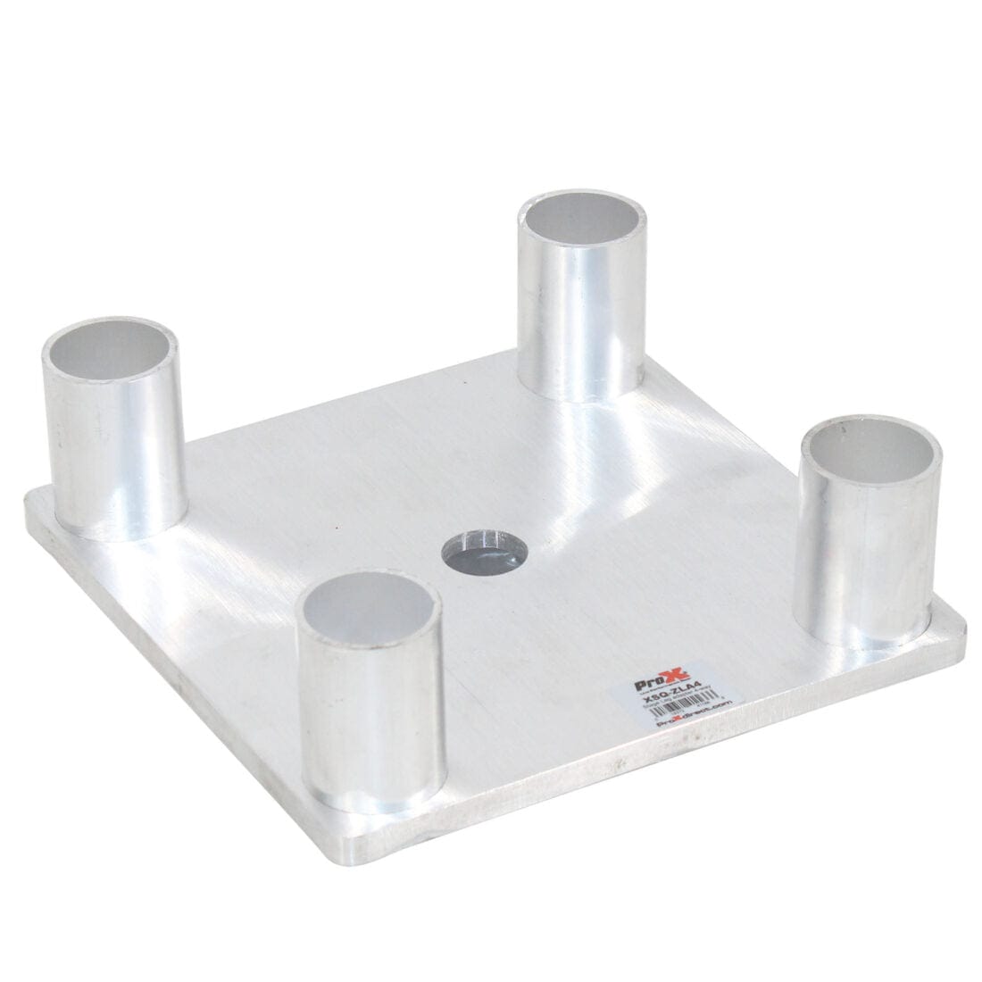 ProX ProX XSQ-ZLA4 Z Frame 4 Leg Adapter for StageQ MK2 Staging System XSQ-ZLA4
