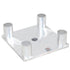 ProX ProX XSQ-ZLA4 Z Frame 4 Leg Adapter for StageQ MK2 Staging System XSQ-ZLA4