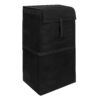 Carrying / Storage Bag for Bamboo Folding Chairs by Chivari Right P-BAGFCBAM-4-4C-AX-T