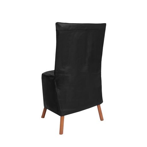 Cover Crossback Chair Single Chair A Series P COVERXB HEAVY AX T Back