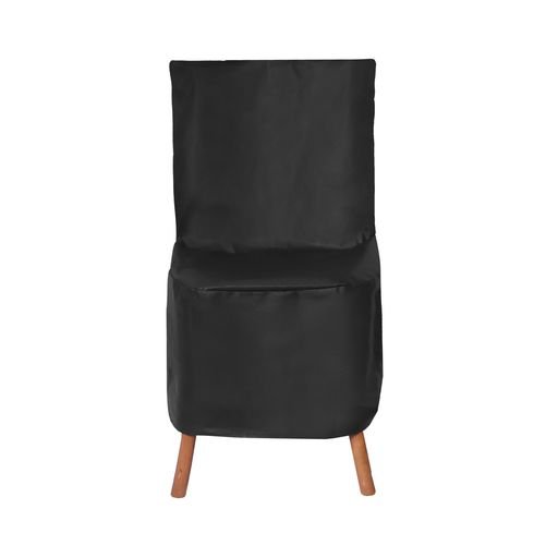 Cover Crossback Chair Single Chair A Series P COVERXB HEAVY AX T Front