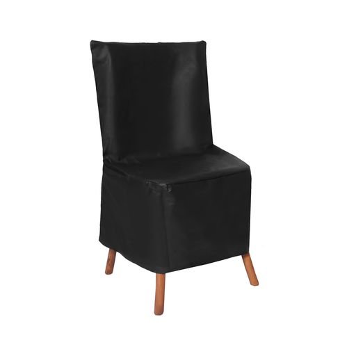 Cover Crossback Chair Single Chair A Series P COVERXB HEAVY AX T Right