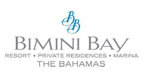 Bimini Bay Resort