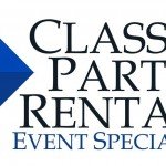 Classic-Party-logo