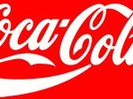 Coca-Cola-Optimized