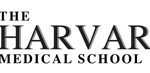 Harvard-Medical-Optimizedl