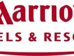 Marriott-Optimized