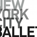 New-York-City-Ballet-Optimized
