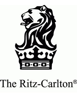 Ritz-Carlton-Optimized