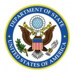 department_of_state logo