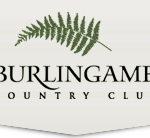 Burlingame County Club