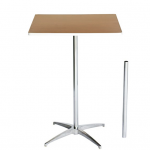 30-Inch-Square-Cocktail-Table-Kit