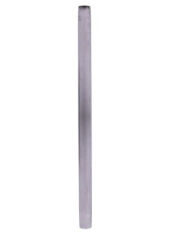 Cocktail table Pole