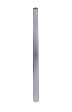 Cocktail table Pole