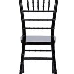 chair-chiavari-resin-black-mono-bloc-3