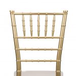 chair-chiavari-resin-gold-mono-bloc-3