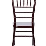chair-chiavari-resin-mahogany-mono-bloc-3