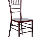chair-chiavari-resin-mahogany-steel-core-1