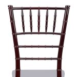 chair-chiavari-resin-mahogany-steel-core-2