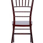chair-chiavari-resin-mahogany-steel-core-3