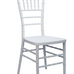 chair-chiavari-resin-white-mono-bloc-1