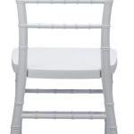 chair-chiavari-resin-white-mono-bloc-3