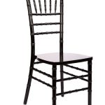 Chair-Chiavari-Wood-Black-1-600×900