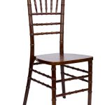 chair-chiavari-wood-fruitwood-medium-brown-1