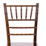 chair-chiavari-wood-fruitwood-medium-brown-2