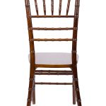 chair-chiavari-wood-fruitwood-medium-brown-3