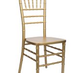 chair-chiavari-wood-gold-1