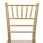chair-chiavari-wood-gold-2