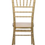 chair-chiavari-wood-gold-3