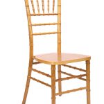 chair-chiavari-wood-natural-1