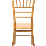 chair-chiavari-wood-natural-3