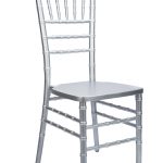 chair-chiavari-wood-silver-1