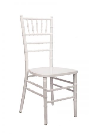 chair-chiavari-wood-white-1
