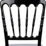 chair-napoleon-resin-black-steel-core-2
