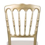 chair-napoleon-resin-gold-steel-core-2